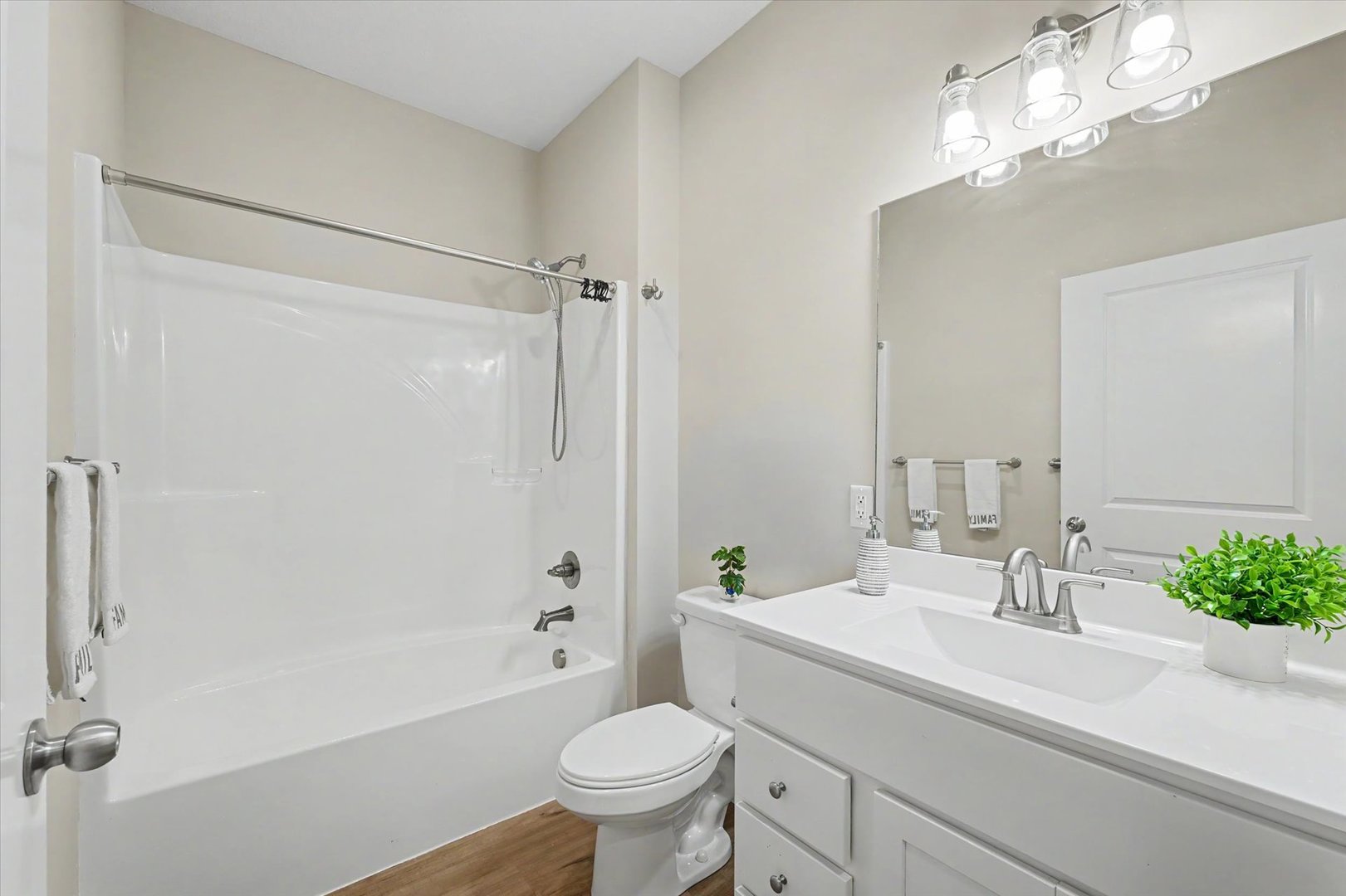 2014 Winchester Drive Champaign, IL 61821 - Photo 22 of 32