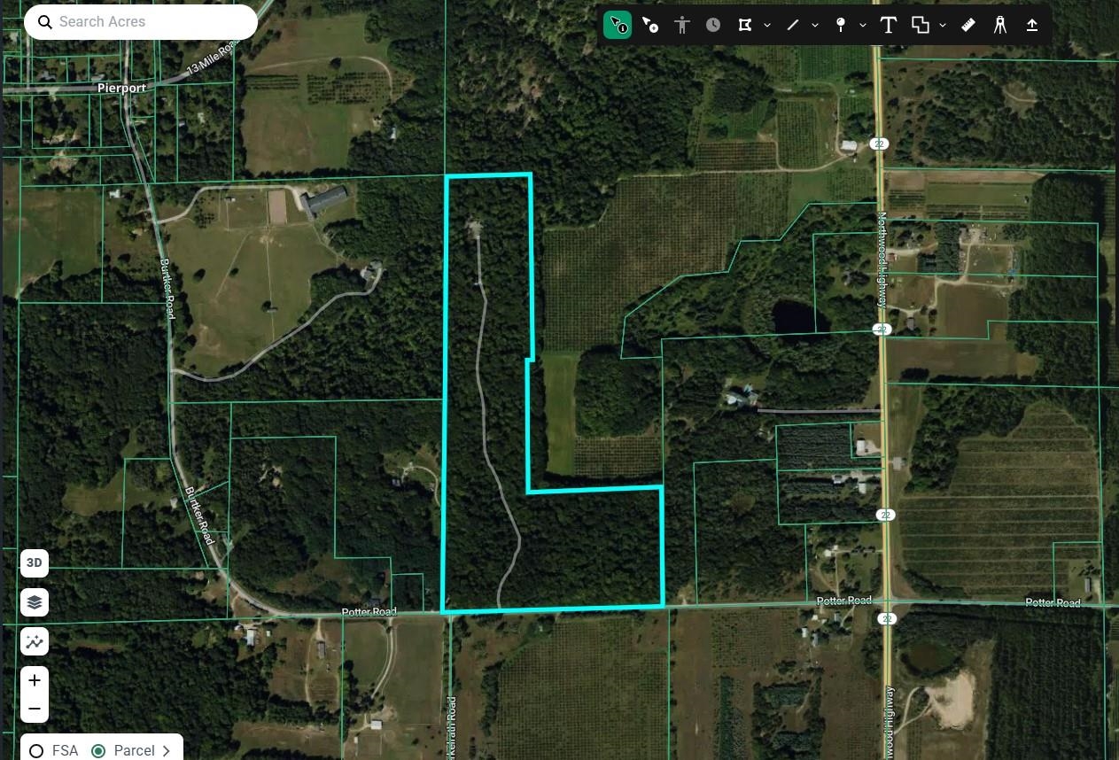 3528 Potter Road Bear Lake, MI 49614 - Photo 41 of 41 1947662-9285d29f-883e-4cf3-b525-e7861c297fb5.JPG
