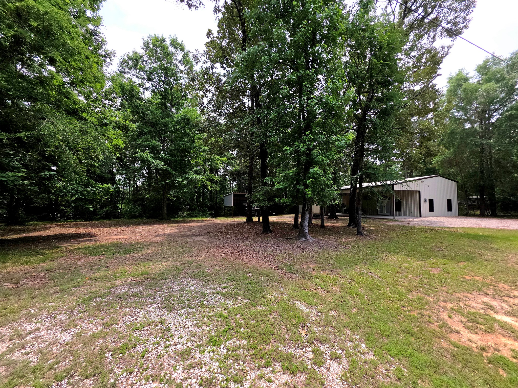51 Roatan Drive Point Blank, TX 77364 - Photo 7 of 25