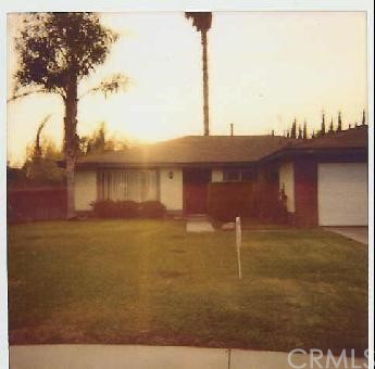 3604 Walton Street Riverside, CA 92503 - Photo 1 of 1