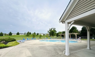 141 Old Pond Road Springboro, OH 45066 - Photo 21 of 26