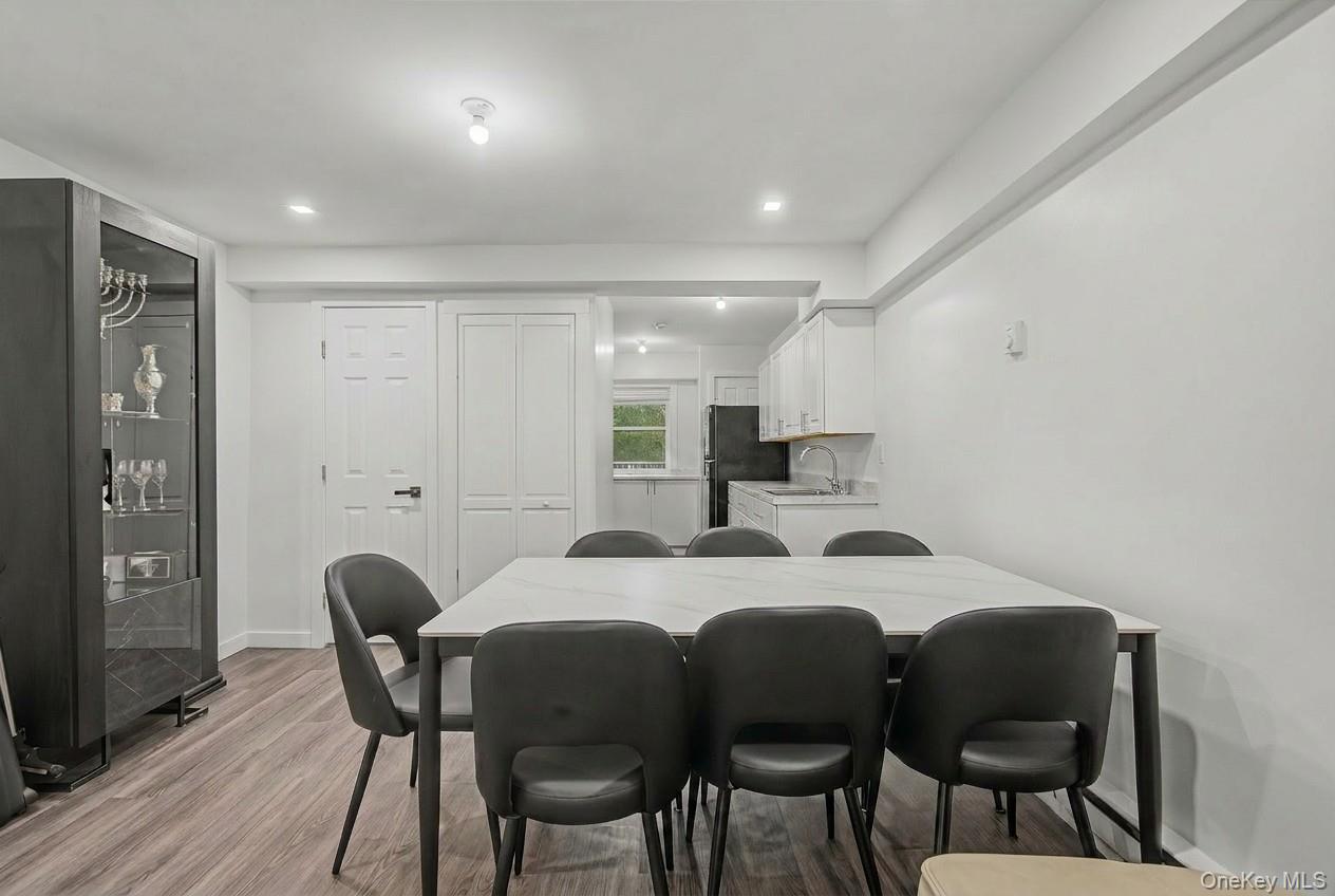 11 Laura Place, Unit 2 Spring Valley, NY 10977 - Photo 33 of 49