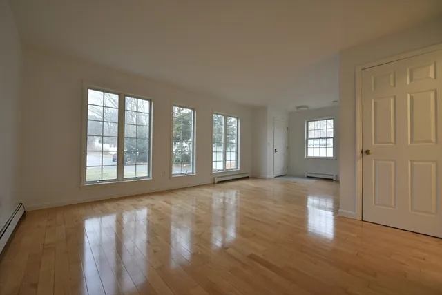 $3,400 | 19 Stillman Circle, Natick, MA 01760