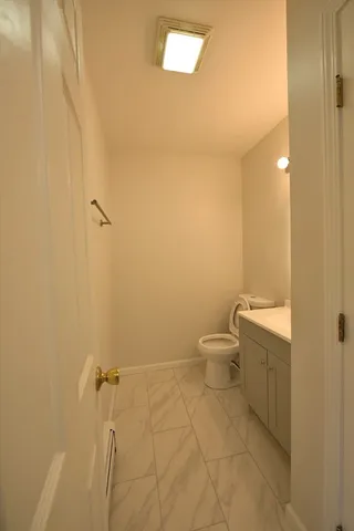 $3,400 | 19 Stillman Circle, Natick, MA 01760