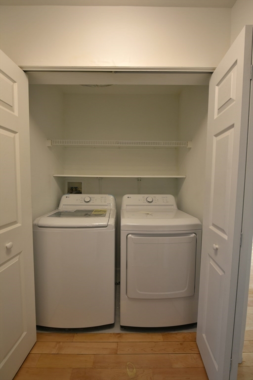 19 Stillman Circle Natick, MA 01760 - Photo 13 of 16