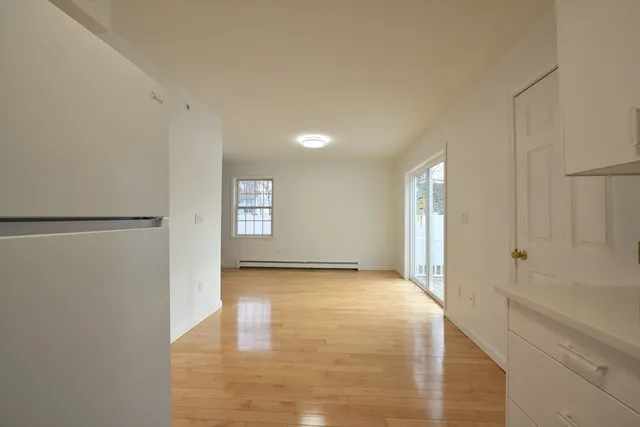 $3,400 | 19 Stillman Circle, Natick, MA 01760