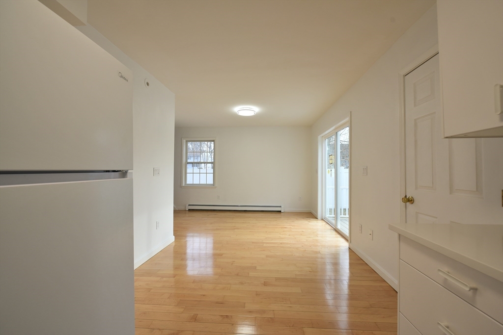 19 Stillman Circle Natick, MA 01760 - Photo 14 of 16