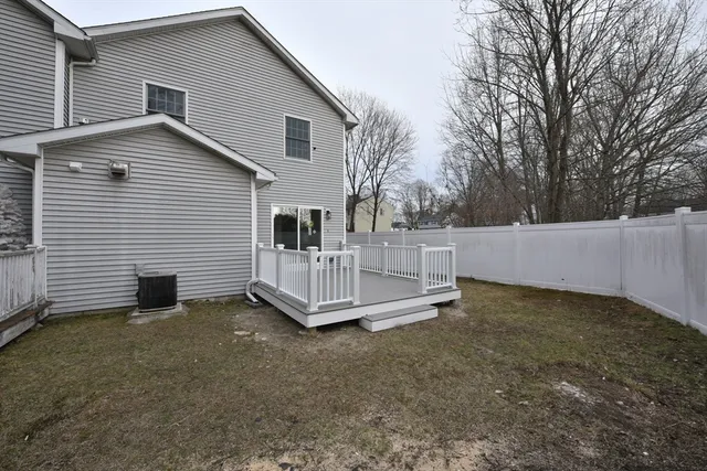 $3,400 | 19 Stillman Circle, Natick, MA 01760