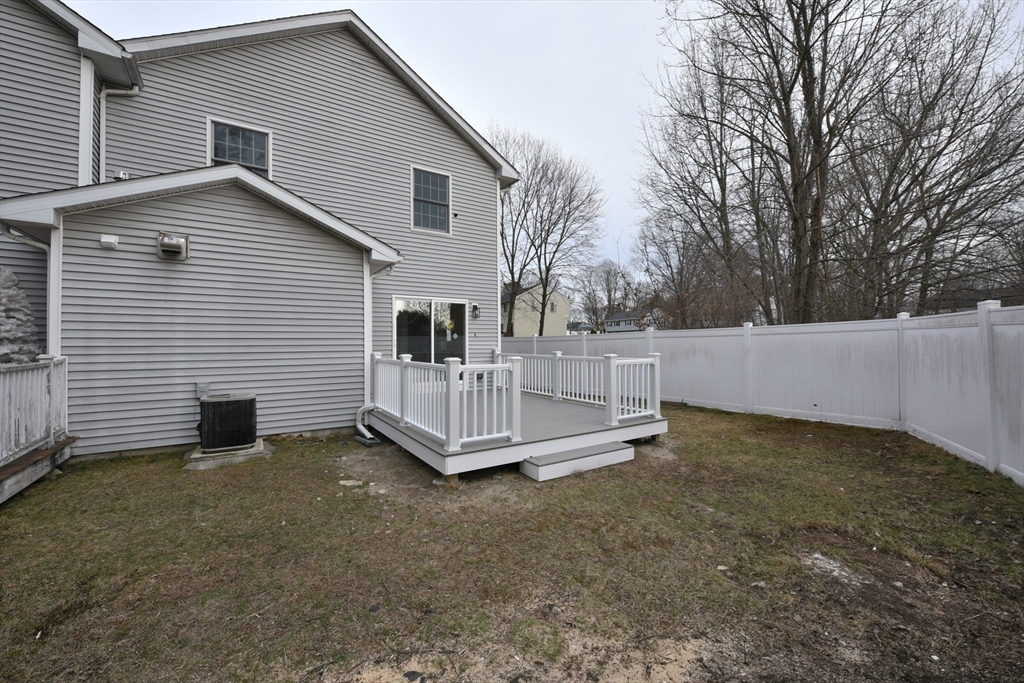 19 Stillman Circle Natick, MA 01760 - Photo 15 of 16