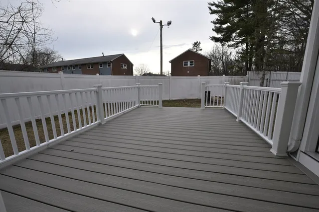 $3,400 | 19 Stillman Circle, Natick, MA 01760