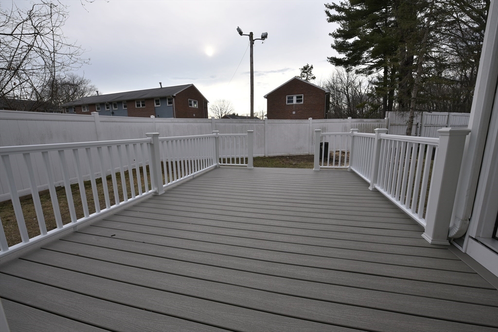 19 Stillman Circle Natick, MA 01760 - Photo 16 of 16