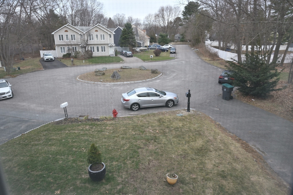 19 Stillman Circle Natick, MA 01760 - Photo 2 of 16