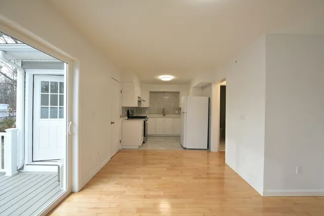 $3,400 | 19 Stillman Circle, Natick, MA 01760