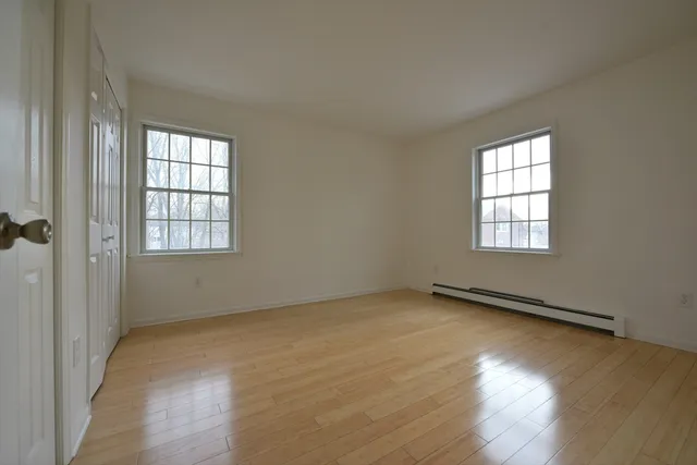 $3,400 | 19 Stillman Circle, Natick, MA 01760