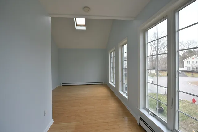 $3,400 | 19 Stillman Circle, Natick, MA 01760