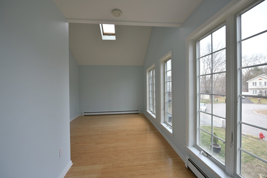 19 Stillman Circle Natick, MA 01760 - Photo 6 of 16