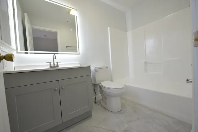 $3,400 | 19 Stillman Circle, Natick, MA 01760