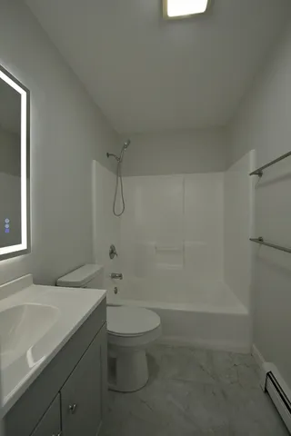 $3,400 | 19 Stillman Circle, Natick, MA 01760