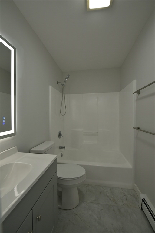 19 Stillman Circle Natick, MA 01760 - Photo 9 of 16