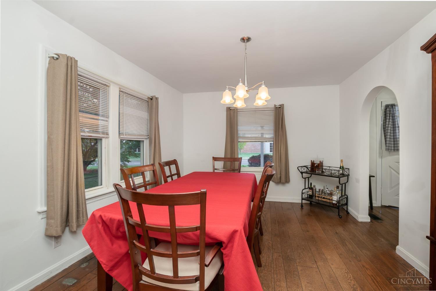7595 Forest Road Cincinnati, OH 45230 - Photo 6 of 25 Gallery Image 6