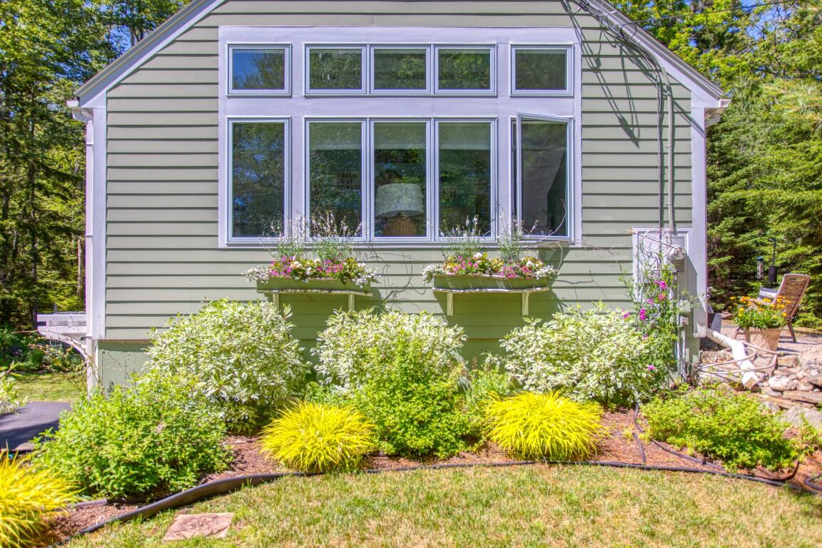 144 Meadow Cove Road Boothbay, ME 04537 - Photo 33 of 41 33