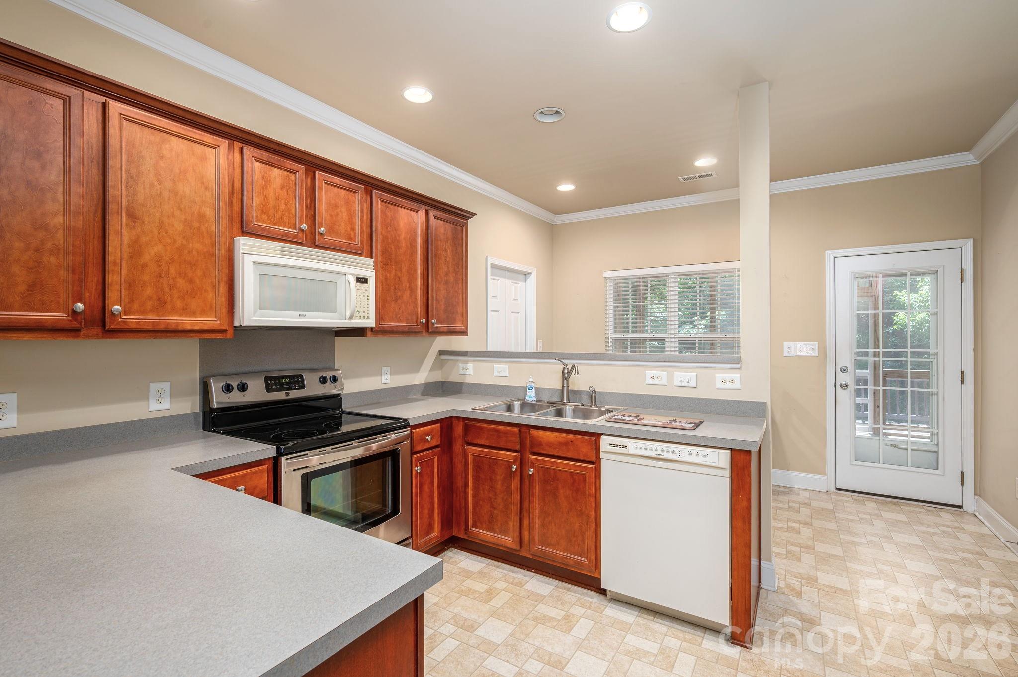 7212 Pinfeather Circle Cramerton, NC 28032 - Photo 7 of 21