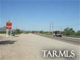 0 West Cortaro Farms Road Tucson, AZ 85741 - Photo 2 of 5
