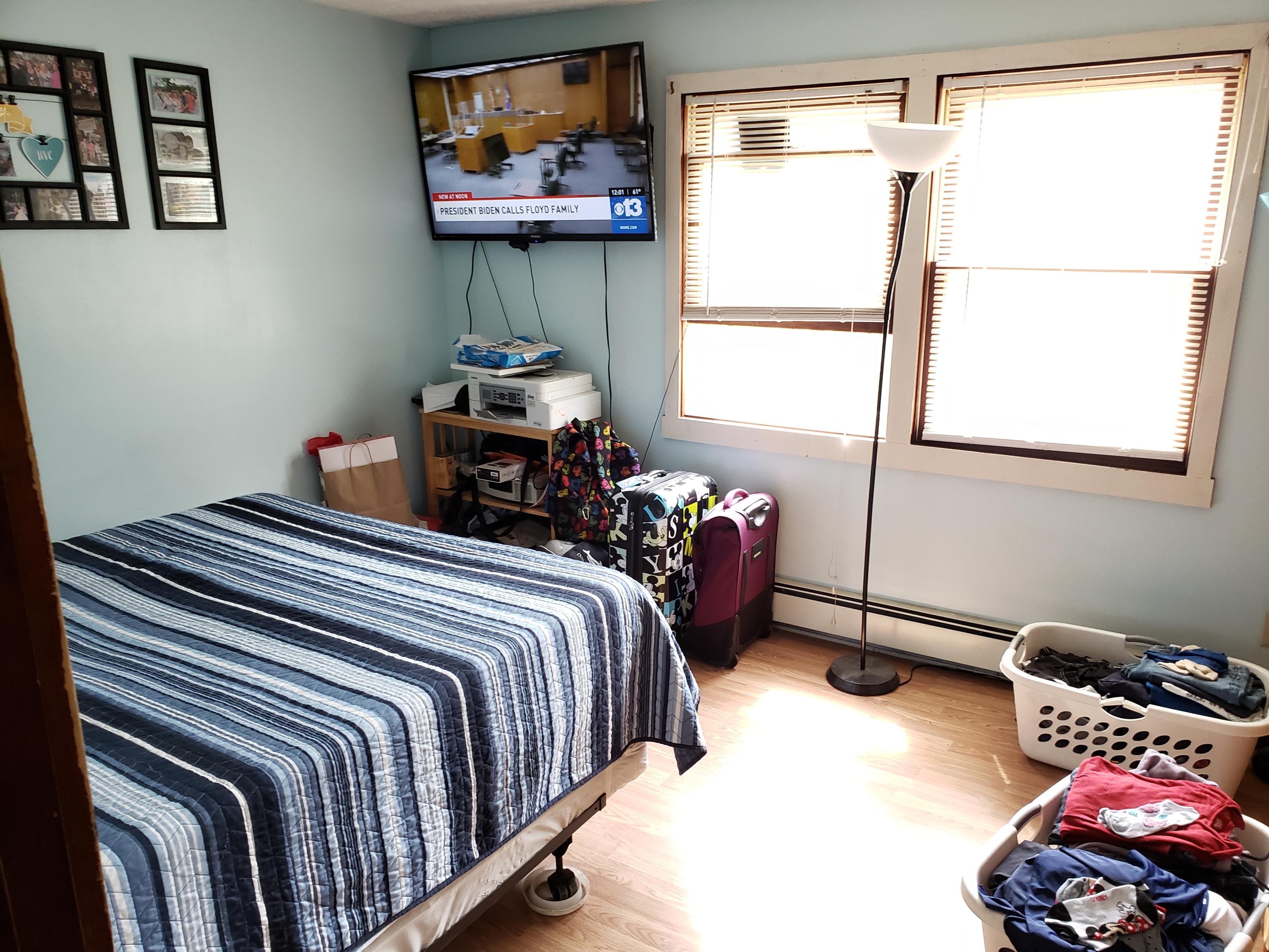 565 Brighton Hill Road Minot, ME 04258 - Photo 8 of 13 20210420_120232