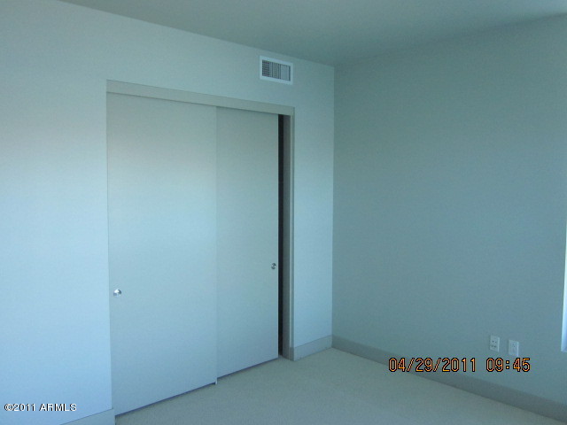 120 East Rio Salado Parkway, Unit 604 Tempe, AZ 85281 - Photo 11 of 14 Bedroom 1