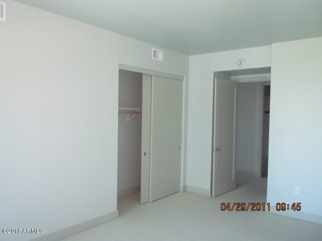 120 East Rio Salado Parkway, Unit 604 Tempe, AZ 85281 - Photo 13 of 14 Bedroom 2