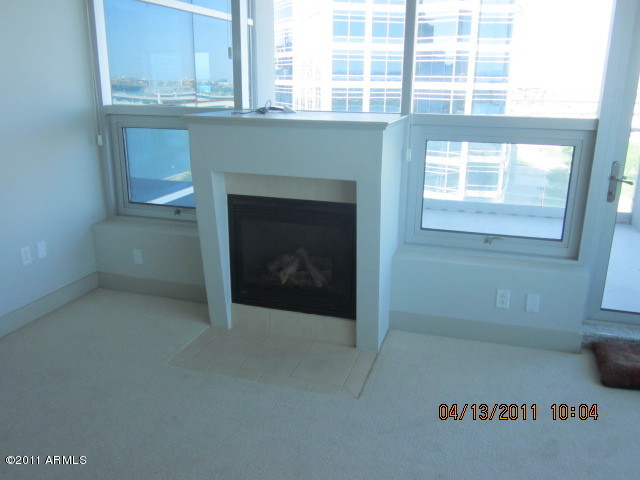 120 East Rio Salado Parkway, Unit 604 Tempe, AZ 85281 - Photo 5 of 14 Family Room
