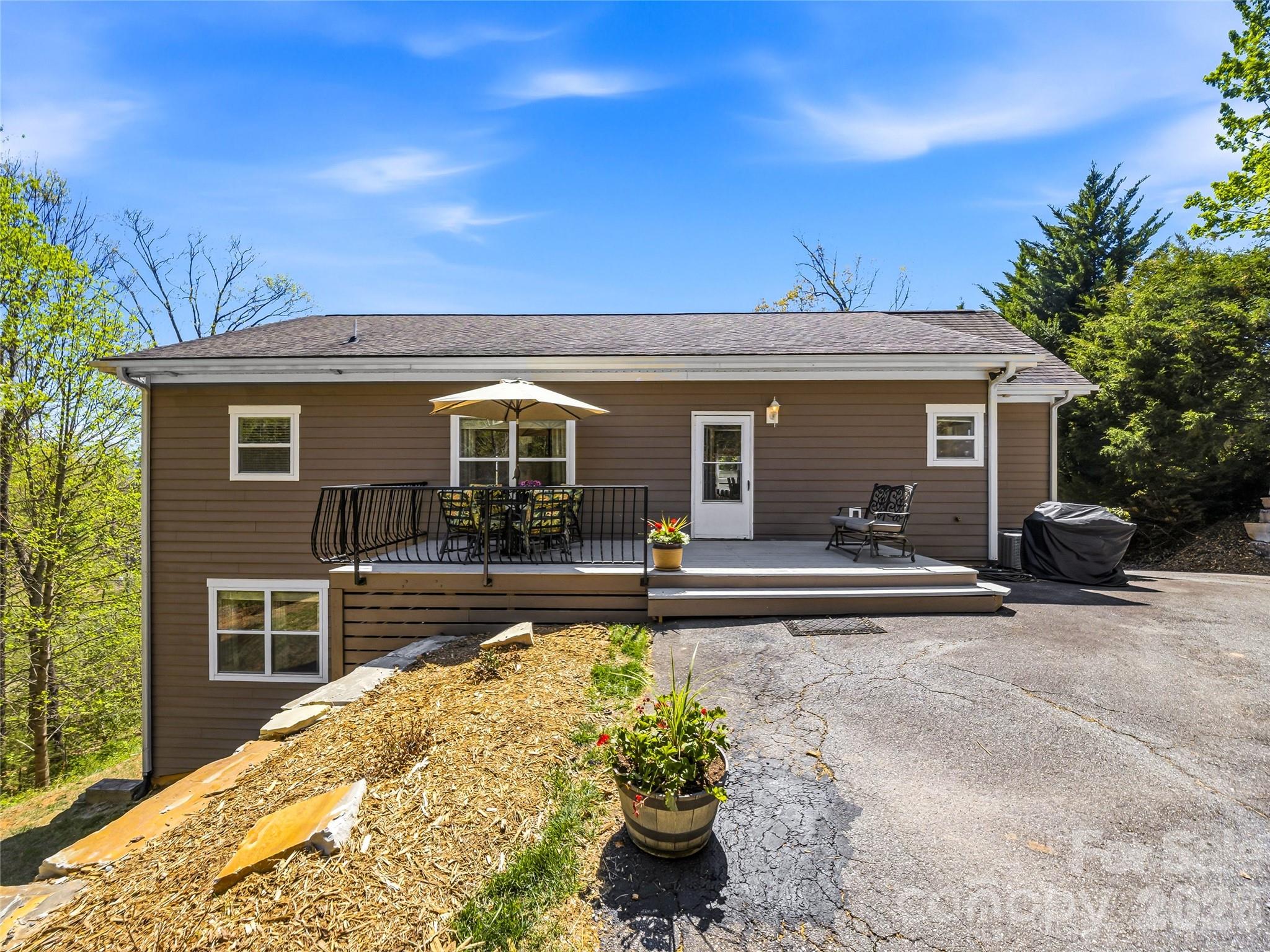 24 Sunnie Rae Lane Candler, NC 28715 - Photo 35 of 42
