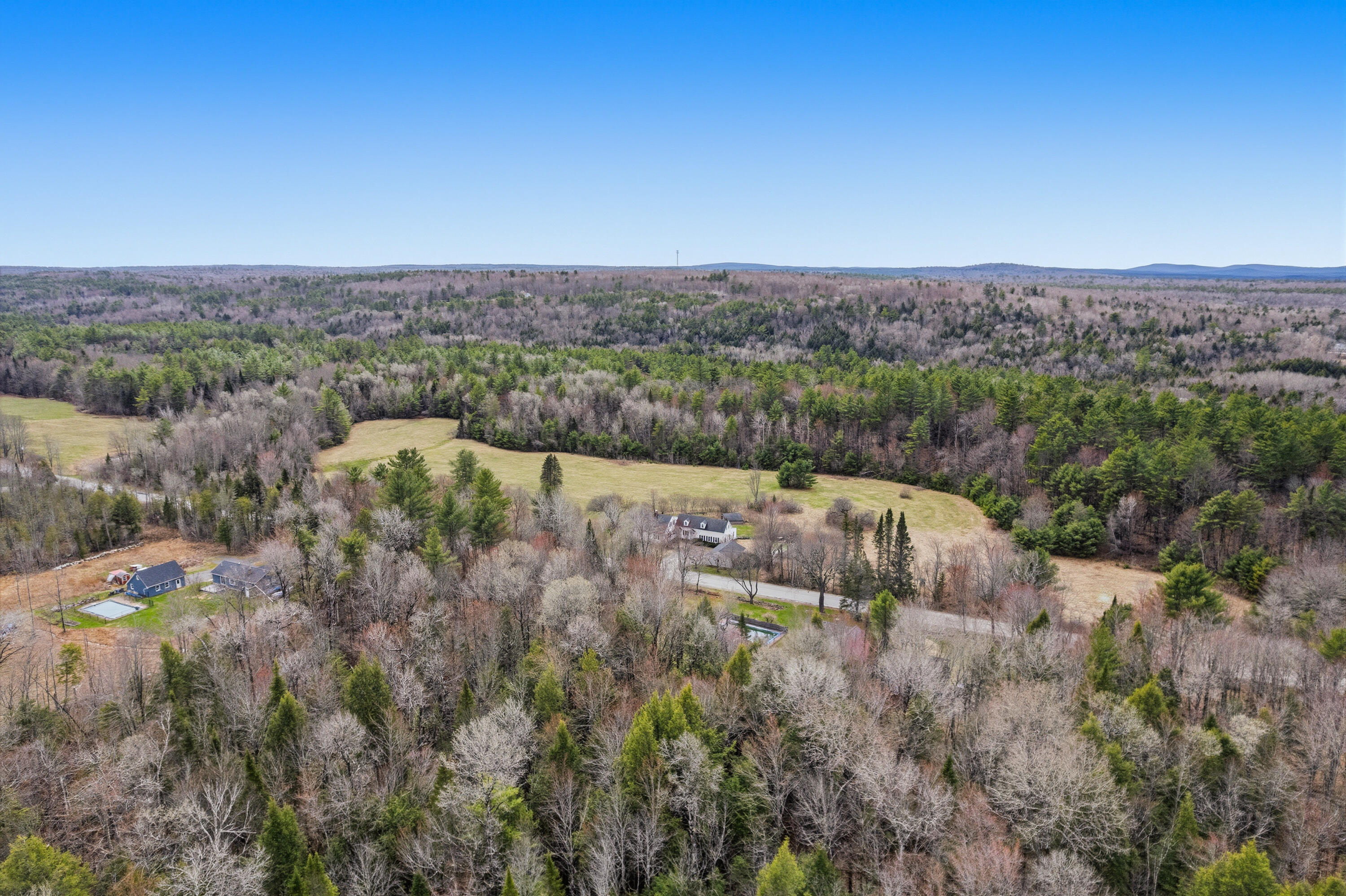179 Covell Road Fairfield, ME 04937 - Photo 44 of 54 photos_high_resolution_179_Covell_Rd_143