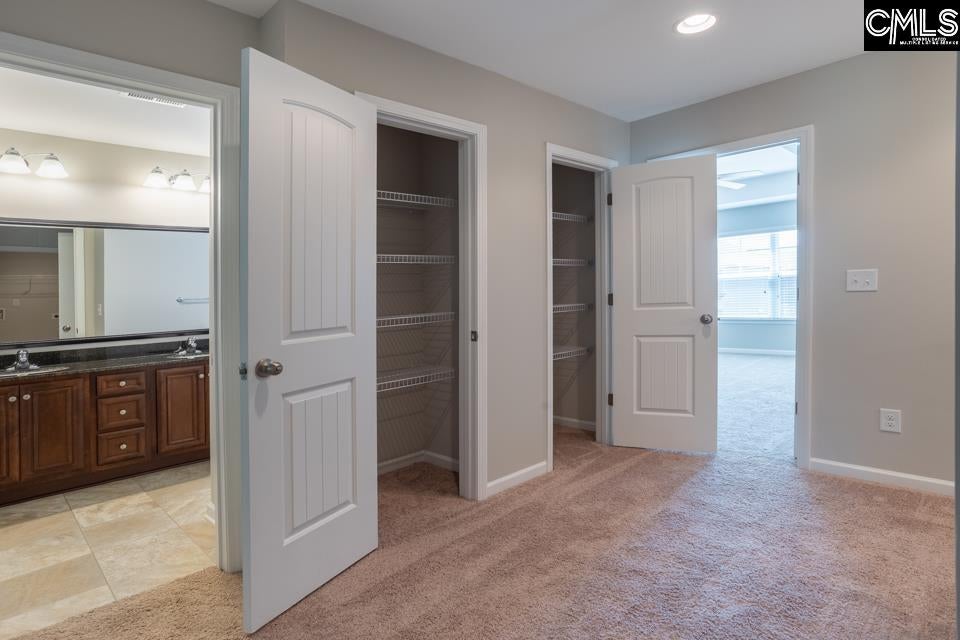 170 St George Road West Columbia, SC 29170 - Photo 29 of 36 Gallery Image 29