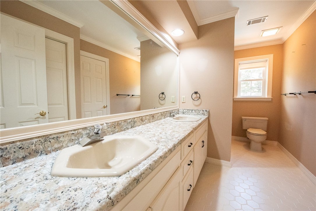 295 Windy Hill Road Auburn, AL 36830 - Photo 19 of 29 Gallery Image 19