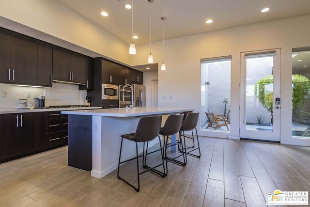 $5,900 | 684 Bliss Way, Palm Springs, CA 92262