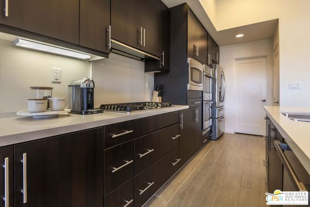 $5,900 | 684 Bliss Way, Palm Springs, CA 92262