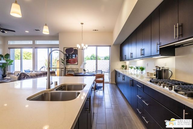 $5,900 | 684 Bliss Way, Palm Springs, CA 92262