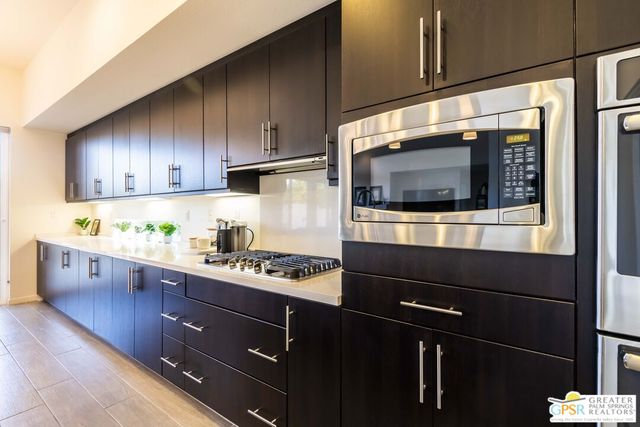 $5,900 | 684 Bliss Way, Palm Springs, CA 92262