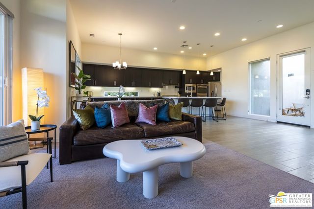 $5,900 | 684 Bliss Way, Palm Springs, CA 92262