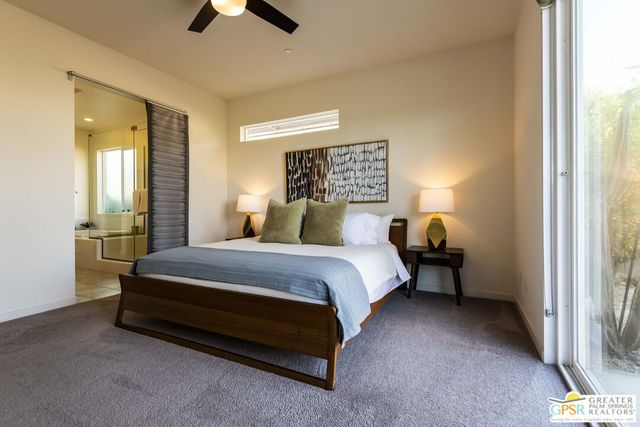 $5,900 | 684 Bliss Way, Palm Springs, CA 92262