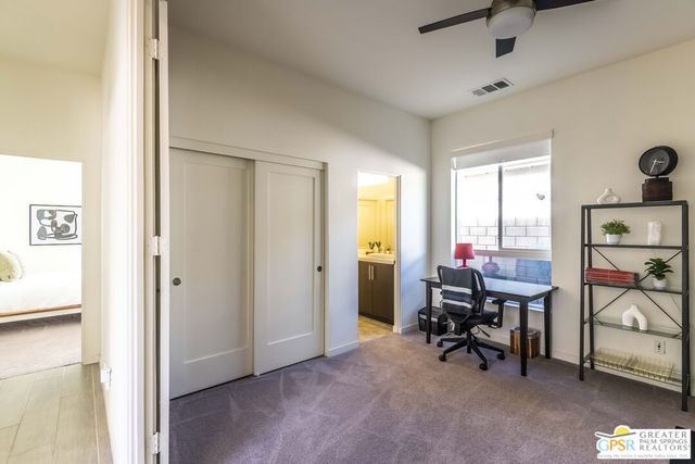 $5,900 | 684 Bliss Way, Palm Springs, CA 92262