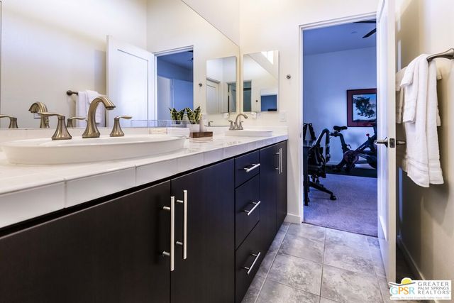 $5,900 | 684 Bliss Way, Palm Springs, CA 92262