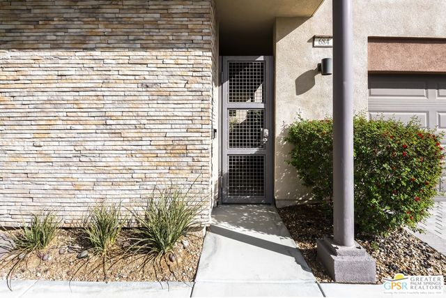 $5,900 | 684 Bliss Way, Palm Springs, CA 92262