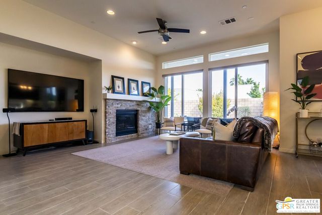 $5,900 | 684 Bliss Way, Palm Springs, CA 92262