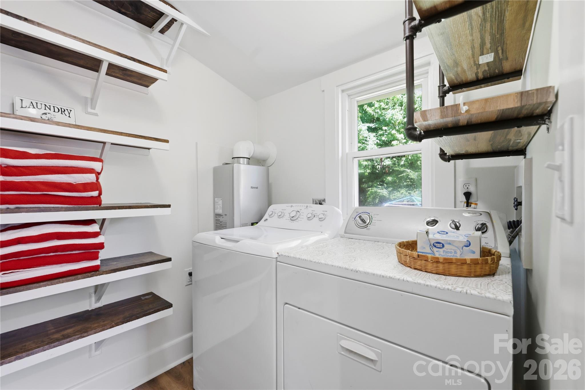 2252 Riceville Road Asheville, NC 28805 - Photo 14 of 46