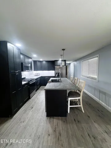 $175,000 | 111 Summit Drive, Jamestown, TN 38556