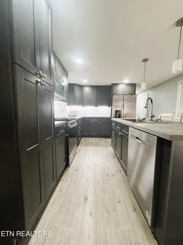 $175,000 | 111 Summit Drive, Jamestown, TN 38556