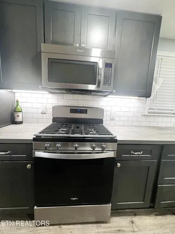 $175,000 | 111 Summit Drive, Jamestown, TN 38556