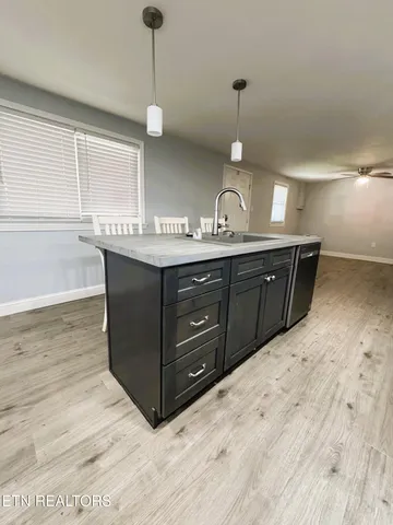 $175,000 | 111 Summit Drive, Jamestown, TN 38556